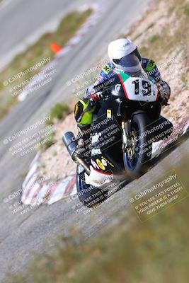 media/Apr-15-2023-Classic Track Day (Sat) [[11c4616f17]]/Group 3/Turn 5/